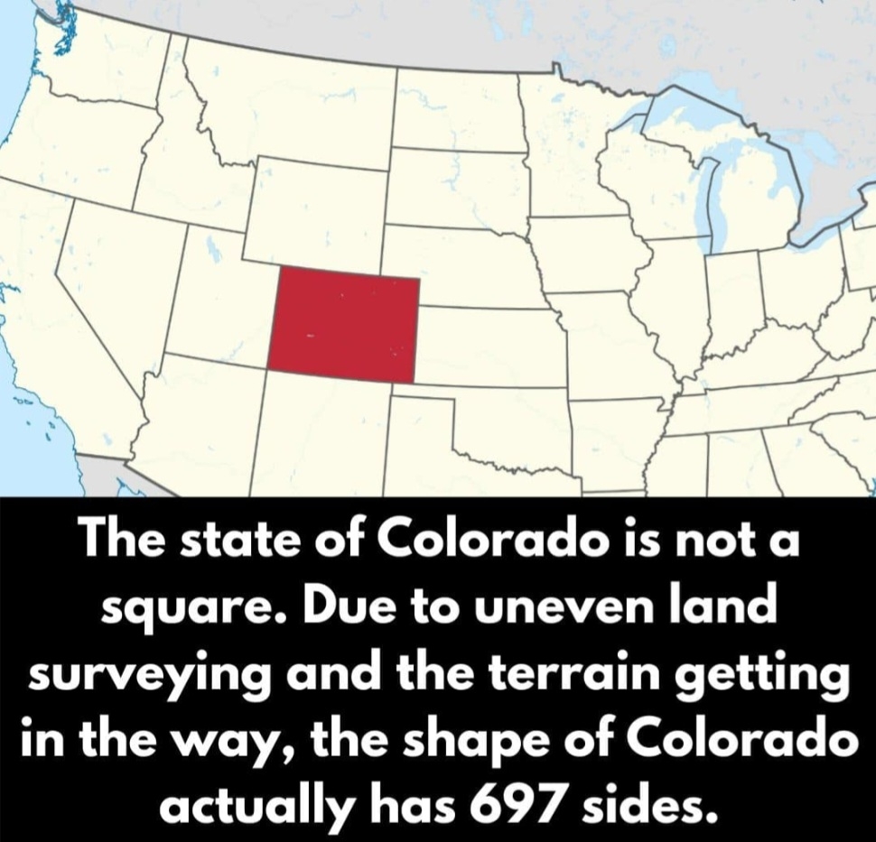 2024-04-01 Colorado sides